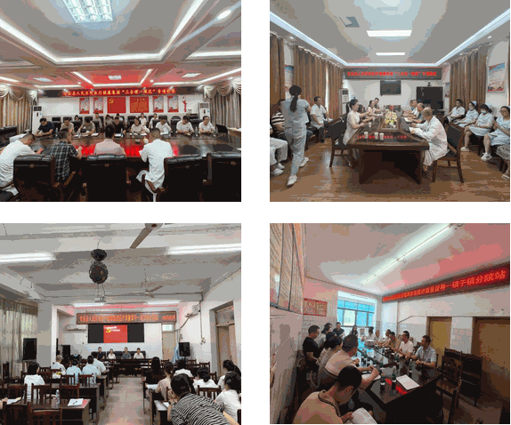 file0005.gif