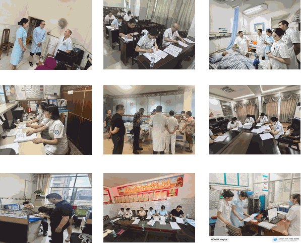 file0015.gif