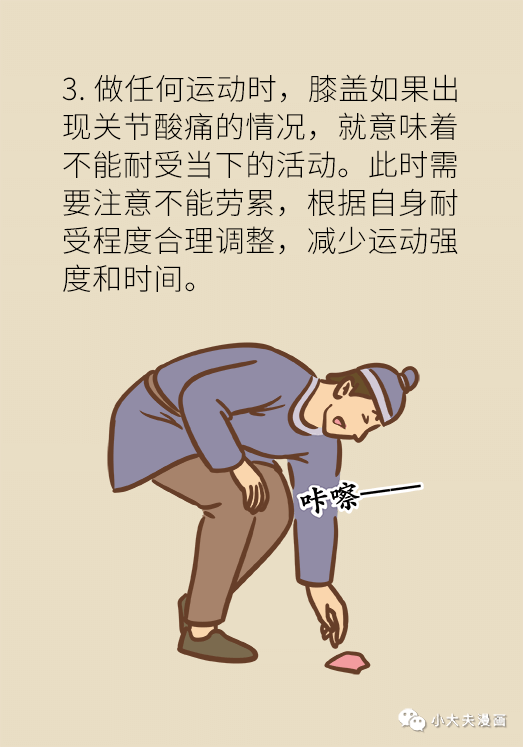 17503146749199.png