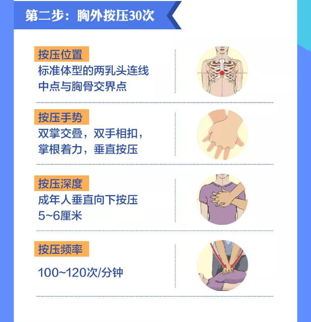 1753089153380640.png