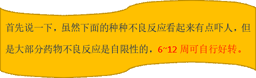 1753168952264281.gif